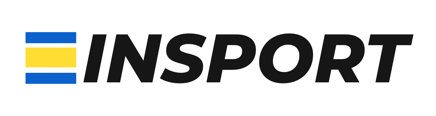 INSPORT
