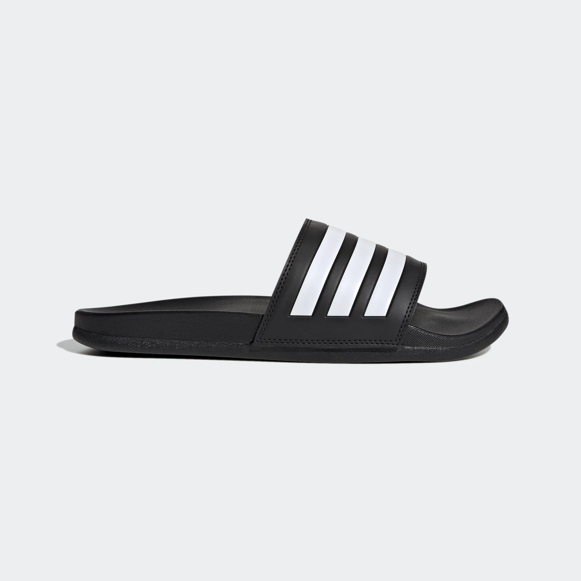 Men's Sale