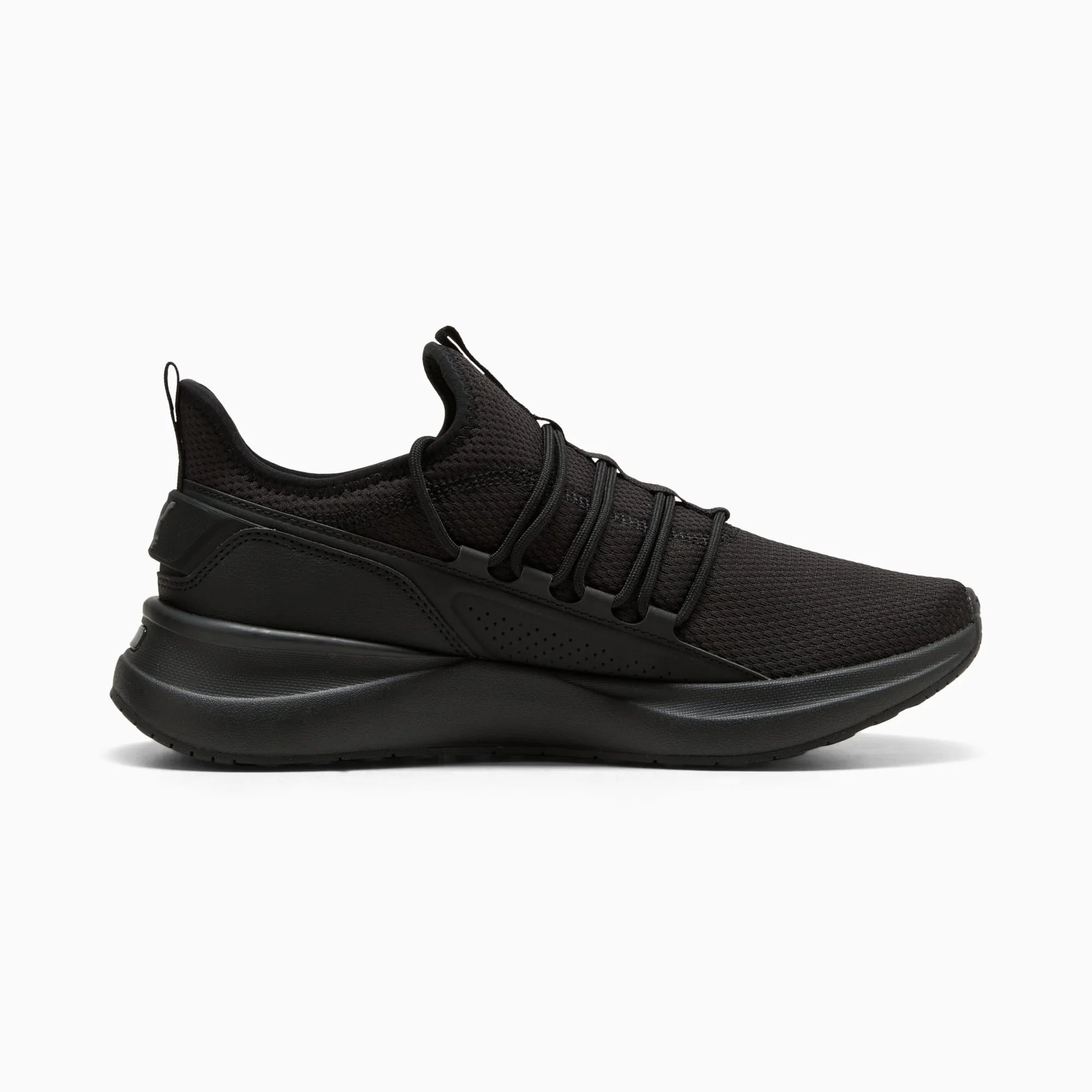 All Sale Footwear
