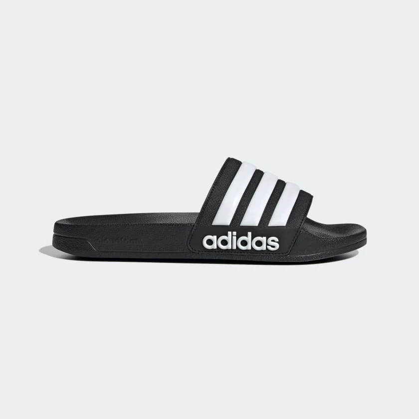 Mens Sale Footwear